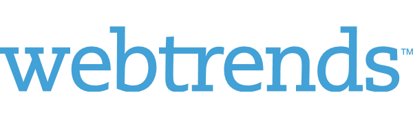 Webtrends